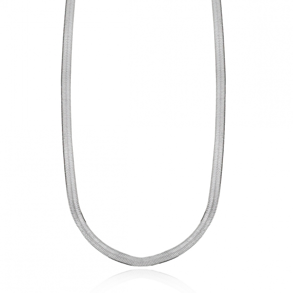 ΚΟΛΙΕ - Funky Metal