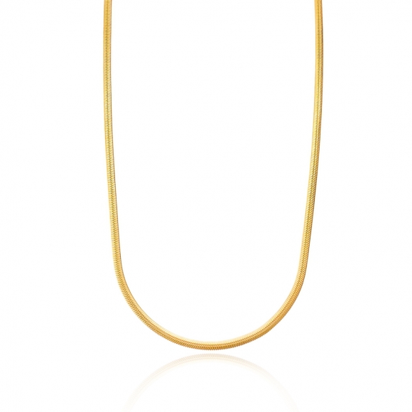 ΚΟΛΙΕ - Funky Metal