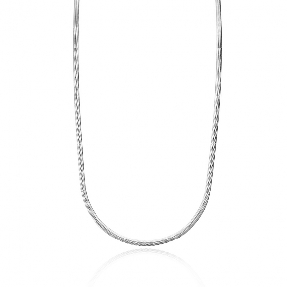 NECKLACE - Funky Metal