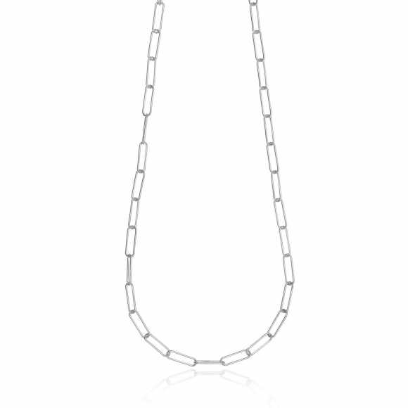 NECKLACE - Funky Metal