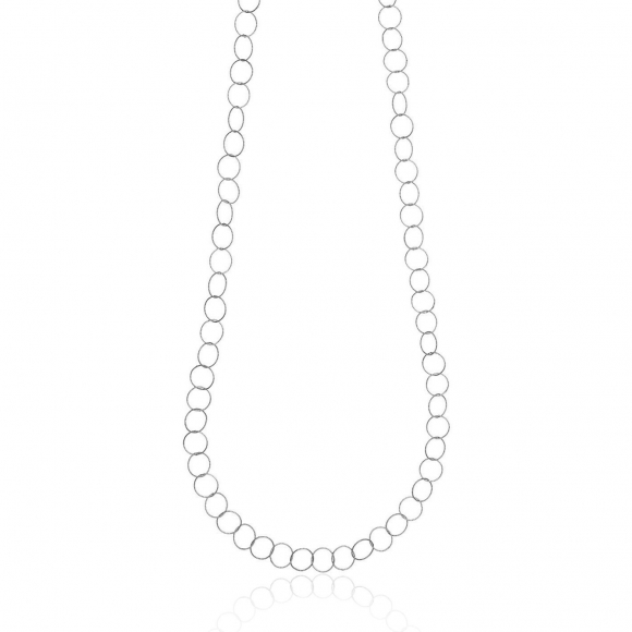 NECKLACE - Funky Metal