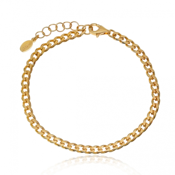 BRACELET - Funky Metal