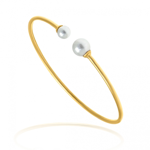 BRACELET - Funky Metal