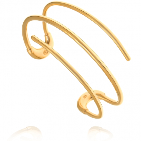 BRACELET - Funky Metal