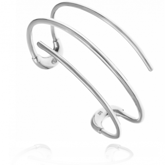 BRACELET - Funky Metal