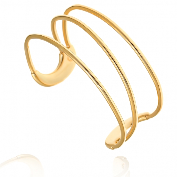 BRACELET - Funky Metal