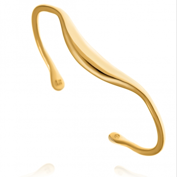 BRACELET - Funky Metal