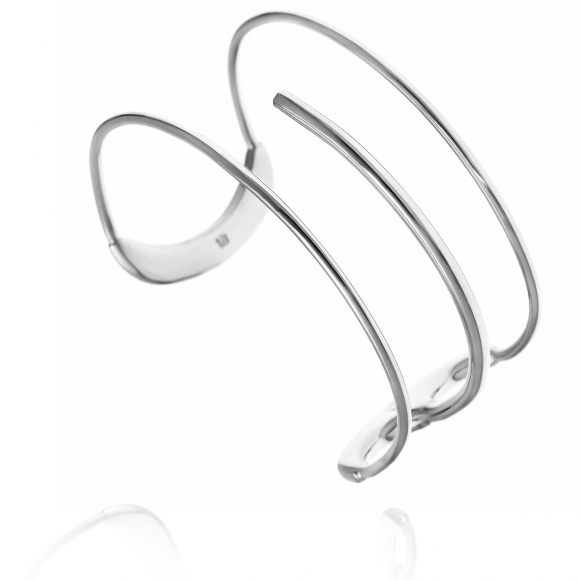 BRACELET - Funky Metal