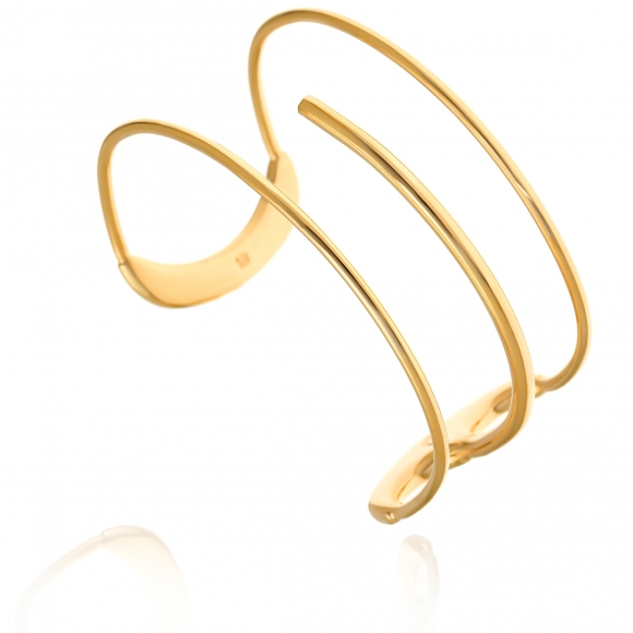 BRACELET - Funky Metal