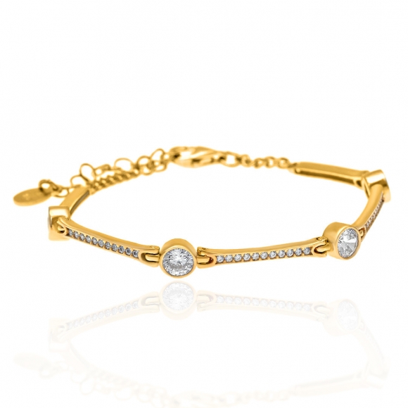 BRACELET - Simply Me