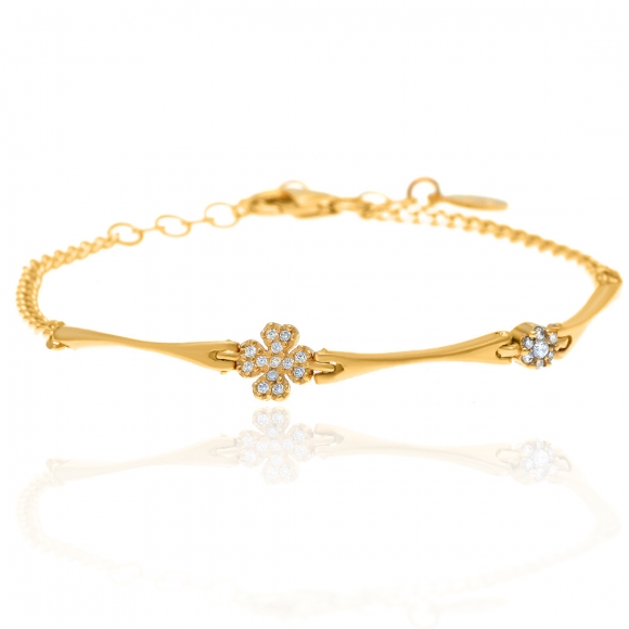 BRACELET - Simply Me