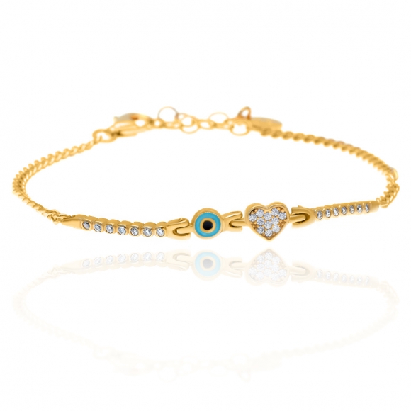 BRACELET - Simply Me