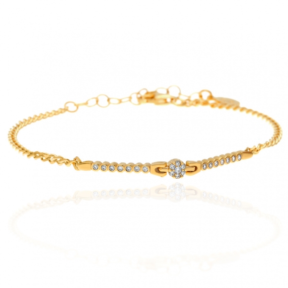 BRACELET - Simply Me