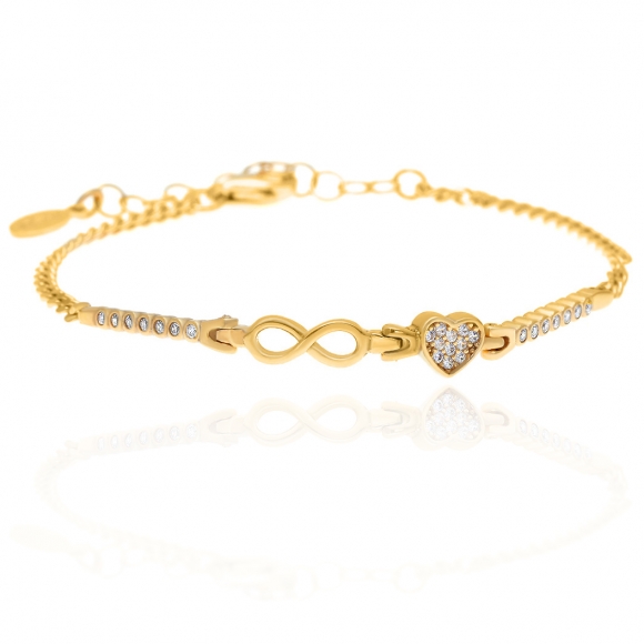 BRACELET - Simply Me