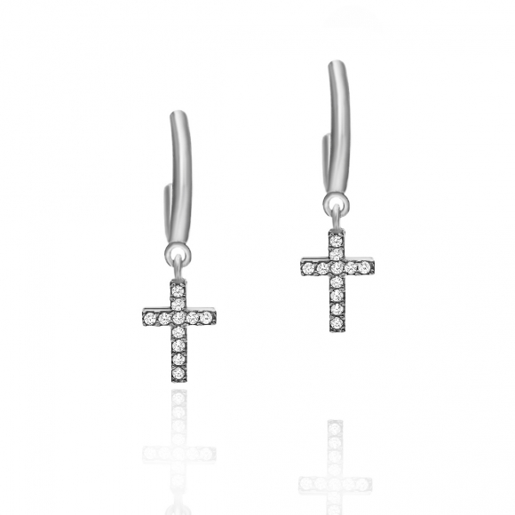 EARRINGS - Simply Me