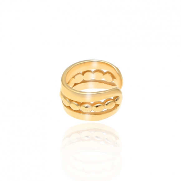 EARRINGS - Simply Me