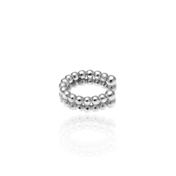 EARRINGS - Simply Me