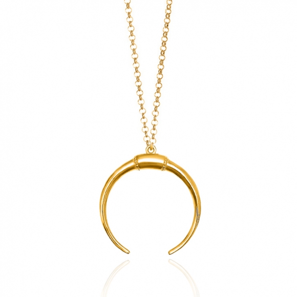 NECKLACE - Simply Me