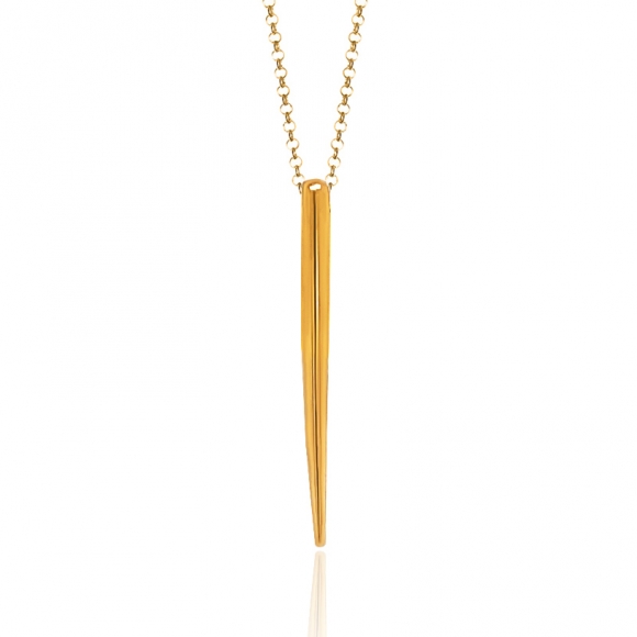 NECKLACE - Simply Me