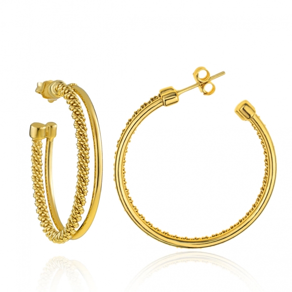 ΣΚΟΥΛΑΡΙΚΙΑ - Funky Metal