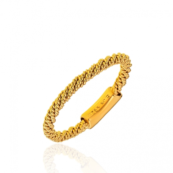 ΔΑΧΤΥΛΙΔΙ - Funky Metal