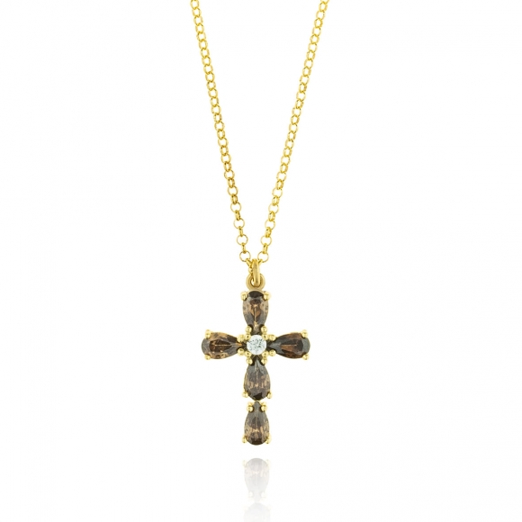 NECKLACE - Color Me
