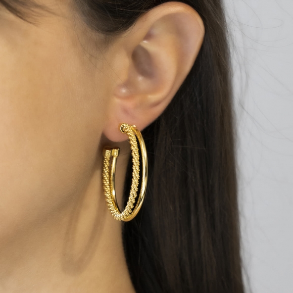 ΣΚΟΥΛΑΡΙΚΙΑ - Funky Metal