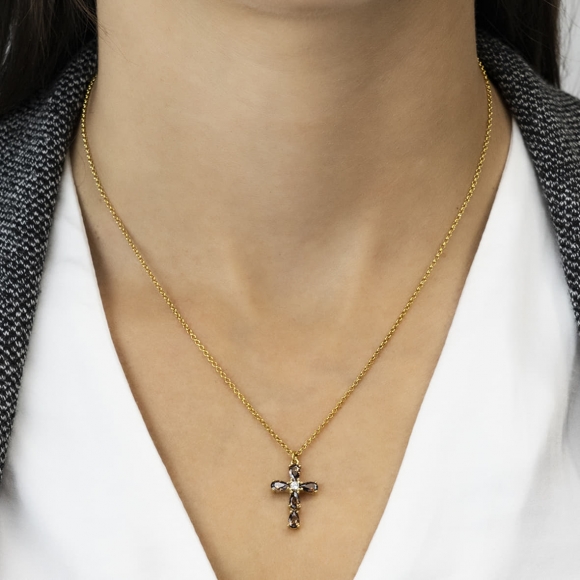 NECKLACE - Color Me