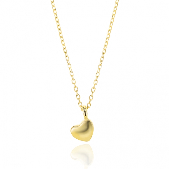 NECKLACE - My Gold