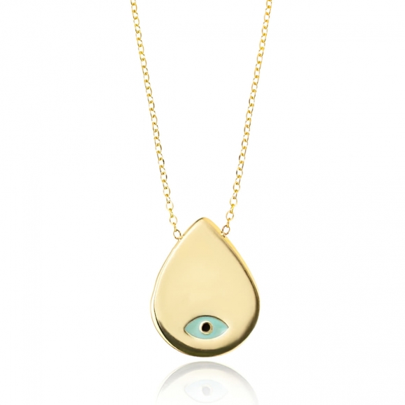 NECKLACE - My Gold