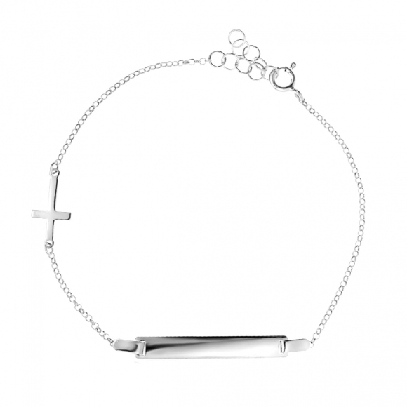 BRACELET - Wish Luck