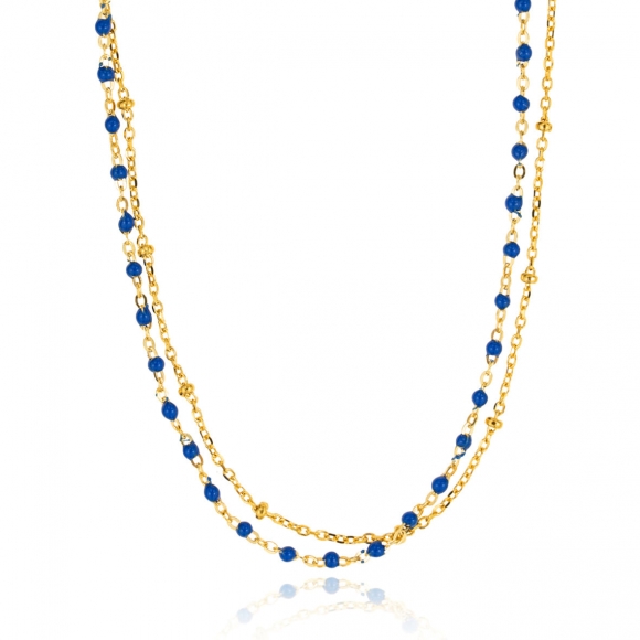 NECKLACE - Simply Me