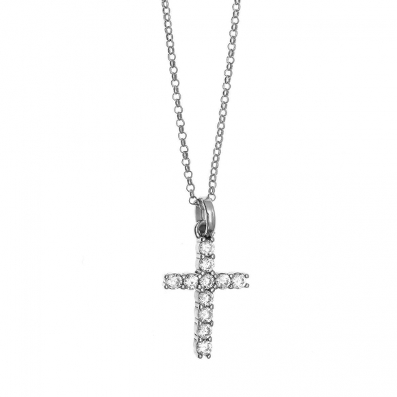 NECKLACE - Simply Me