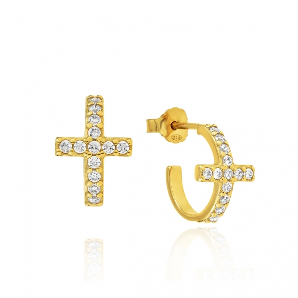 EARRINGS - Simply Me