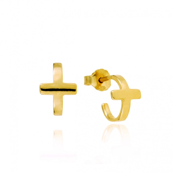 EARRINGS - Simply Me