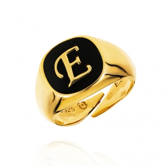 RING - Personalized