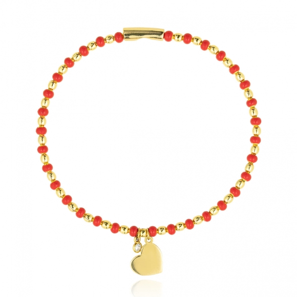 BRACELET - Simply Me