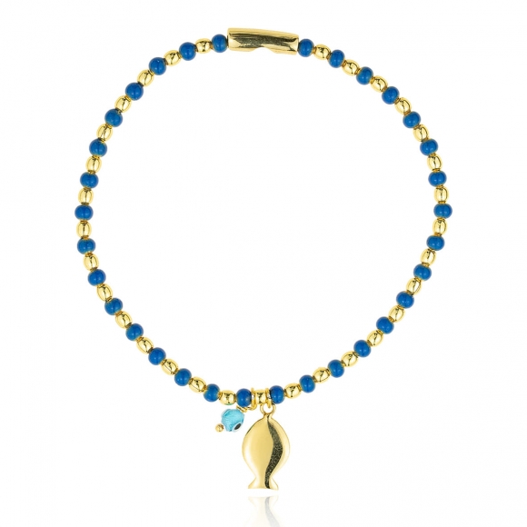 BRACELET - Simply Me