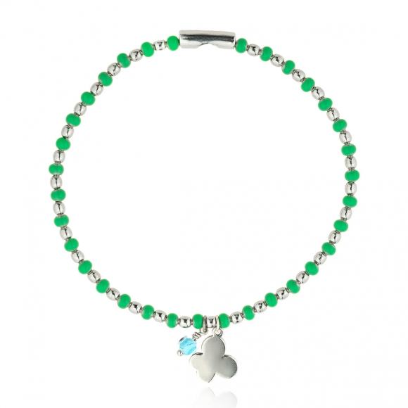 BRACELET - Simply Me