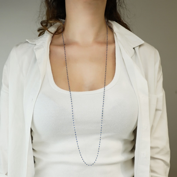 NECKLACE - Simply Me