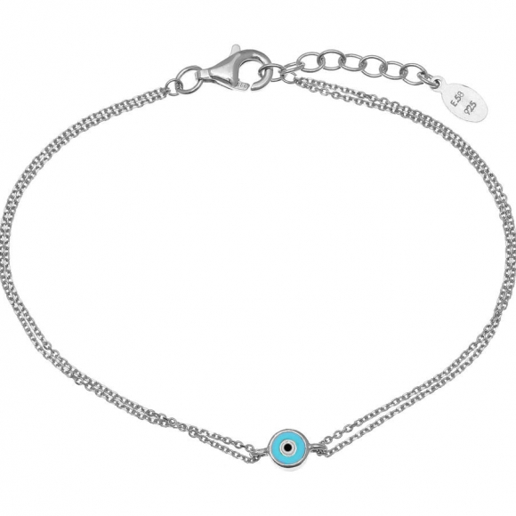 BRACELET - Wish Luck