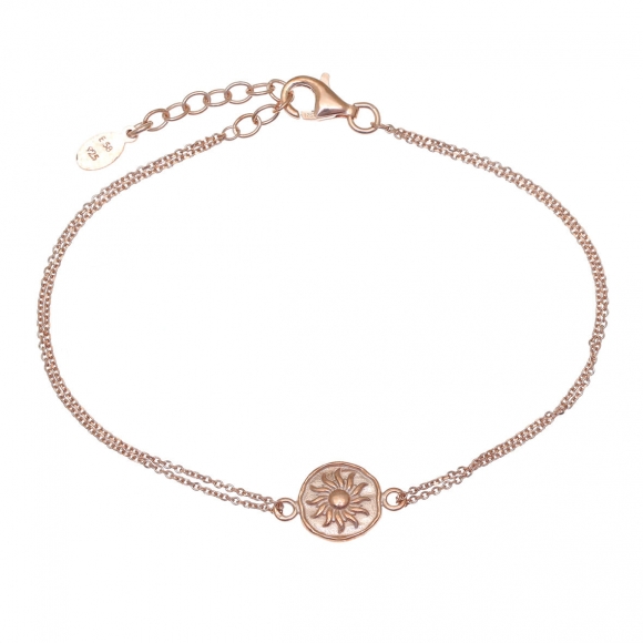 BRACELET - Funky Metal