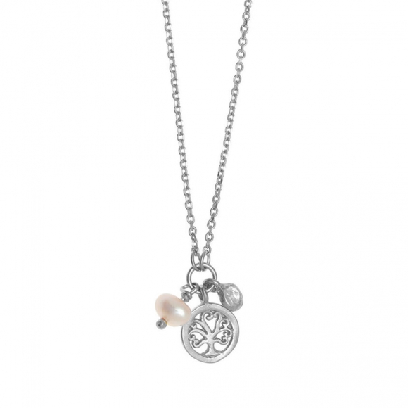 NECKLACE - Simply Me