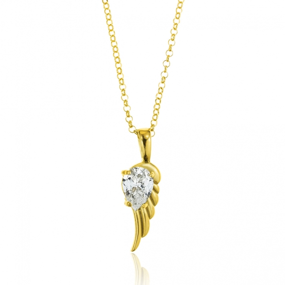 NECKLACE - Color Me
