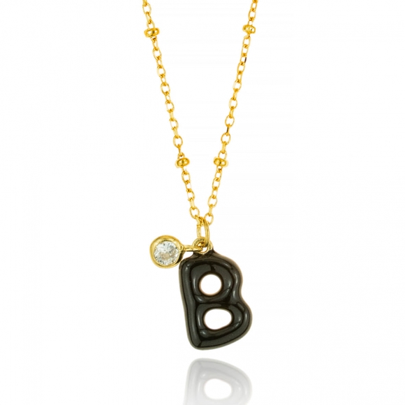 NECKLACE - Personalized