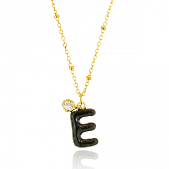 NECKLACE - Personalized
