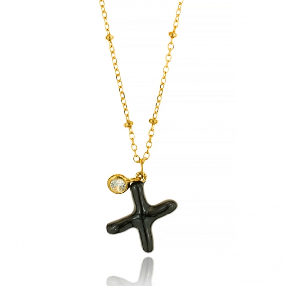 NECKLACE - Personalized