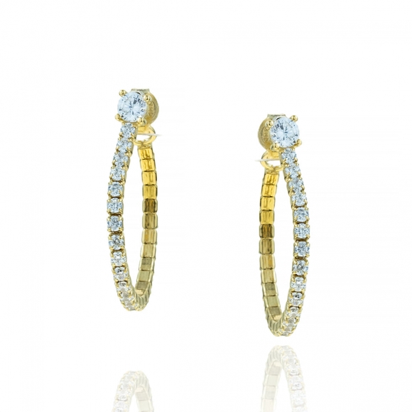 EARRINGS - Simply Me