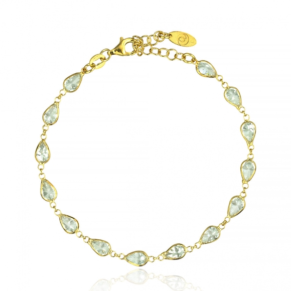 ΒΡΑΧΙΟΛΙ - Simply Me