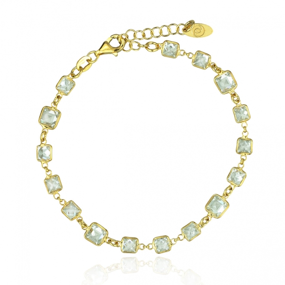 BRACELET - Simply Me